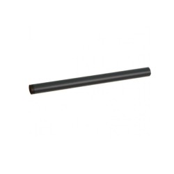Термопленка HP LJ P2014/P2015/P2035/P2055/M401/M425/M402/M426 (OEM) черный