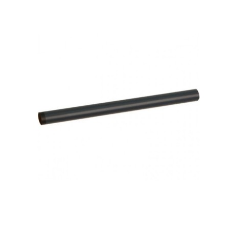 Термопленка HP LJ P2014/P2015/P2035/P2055/M401/M425/M402/M426 (OEM) черный