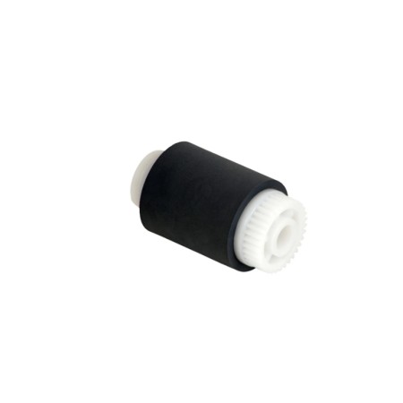 Ролик отделения Canon iR-2016/2016J/2020/2020J (O)