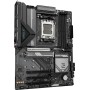 Материнская плата Gigabyte B650E Eagle WF6E черный