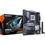 Материнская плата Gigabyte B650E Eagle WF6E черный