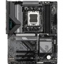 Материнская плата Gigabyte B650E Eagle WF6E черный