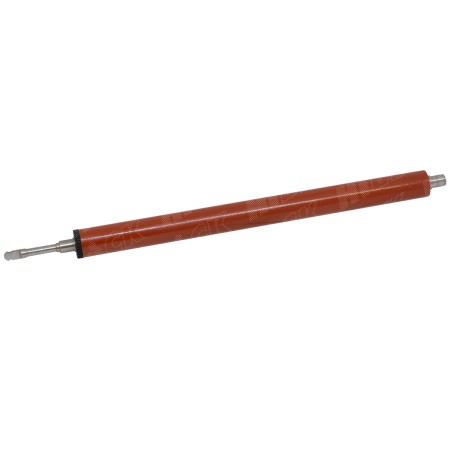 Резиновый вал Hi-Black для HP LJ 1022/3050/3052/3055/MF4150 красный