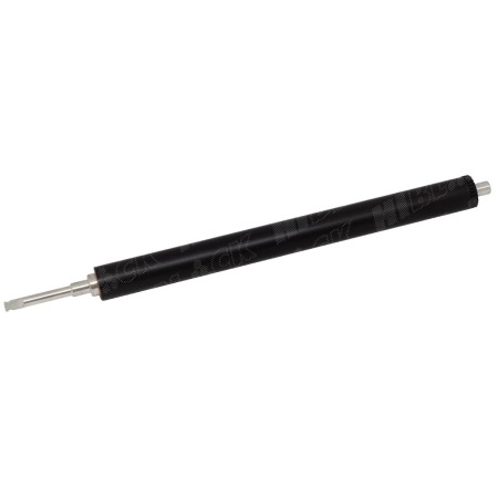 Резиновый вал Hi-Black для HP LJ 1200/1300/1150/1000 черный