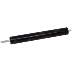 Резиновый вал Hi-Black для HP LJ P4014/P4015/P4515 черный
