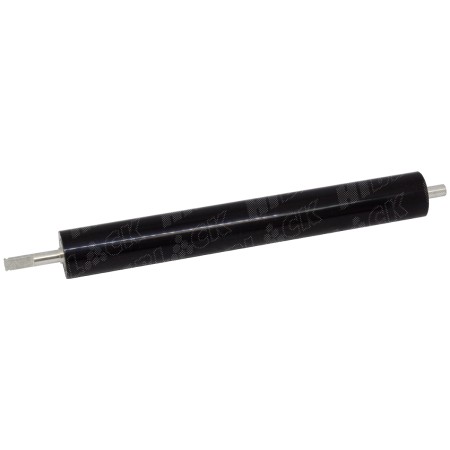 Резиновый вал Hi-Black для HP LJ P4014/P4015/P4515 черный