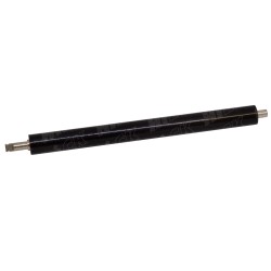 Резиновый вал Hi-Black для HP LJ Pro M402/M426/427 Canon i-SENSYS LBP226dw Резиновый вал Hi-Black для HP LJ Pro M402/M426/427 Canon i-SENSYS LBP226dw