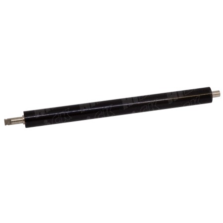 Резиновый вал Hi-Black для HP LJ Pro M402/M426/427 Canon i-SENSYS LBP226dw