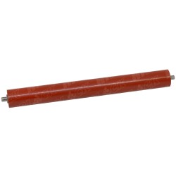 Резиновый вал Hi-Black для Samsung ML-1510/1610/1710/1910/2525/W/2580N/SCX-4600 красный