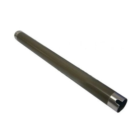 Тефлоновый вал Hi-Black для Samsung ML-1660/1665/1860/1865/SCX-3200/3205, JC66-02715A коричневый