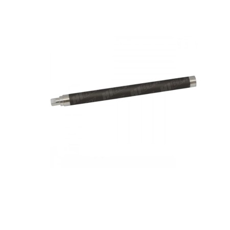 Магнитный вал для HP LJ 1010/1012/1015/1020/3015 черный