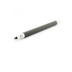 Магнитный вал для HP P2035/2055 черный
