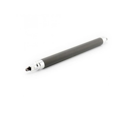 Магнитный вал для HP P2035/2055 черный