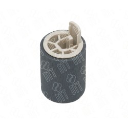 Ролик отделения для Canon IR-2016/2020/1600/2000 (совм) серый