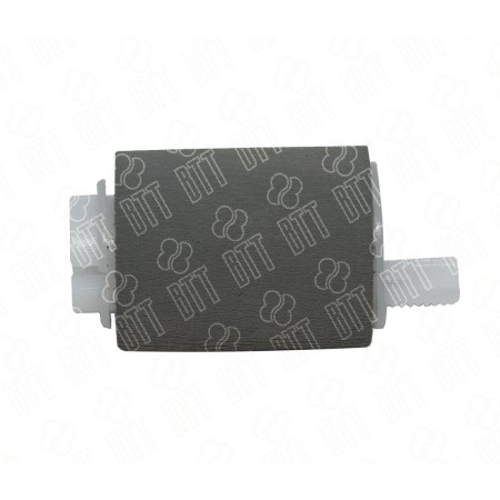 Ролик отделения для Canon iR-2270/2870/3570/4570 (совм) серый