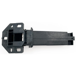 Шарнир CET 302S018610/302S018620 (DGP0836) черный