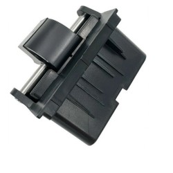 Шарнир CET B3Q10-60125-hinge (DGP0757) черный