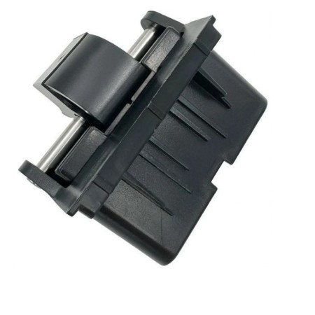 Шарнир CET B3Q10-60125-hinge (DGP0757) черный