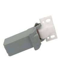 Шарнир CET FL3-1430 (DGP0607) черный