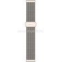 Смарт-часы Xiaomi Watch S4 41 мм (BHR07VWGL) золотистый