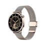 Смарт-часы Xiaomi Watch S4 41 мм (BHR07VWGL) золотистый