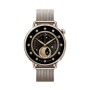 Смарт-часы Xiaomi Watch S4 41 мм (BHR07VWGL) золотистый