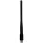Wi-Fi адаптер TP-Link Archer TX35U Plus (Archer TX35U Plus(EU)) черный