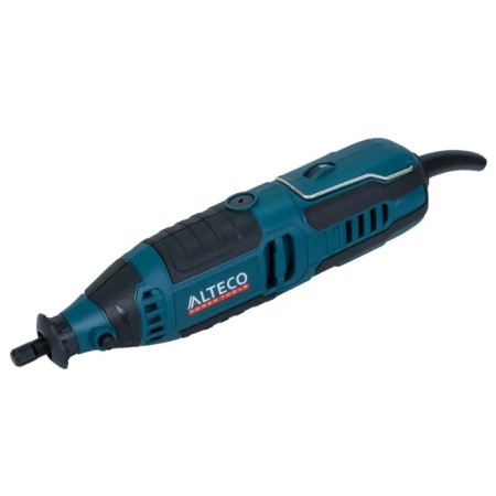 Гравировальная машина ALTECO MG 220 E 2/41 синий