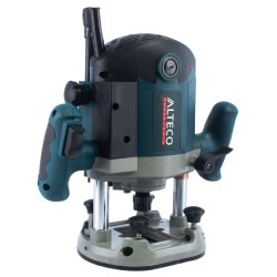 Фрезер ALTECO FR 2200 синий