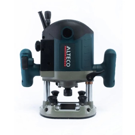 Фрезер ALTECO FR 2200 синий