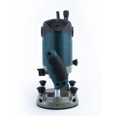 Фрезер ALTECO FR 2200 синий