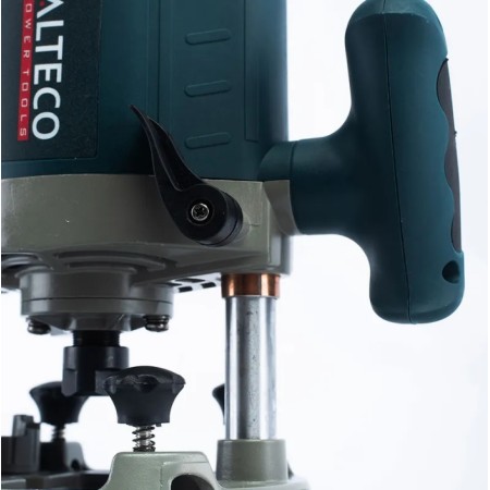 Фрезер ALTECO FR 2200 синий