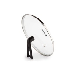 Крышка Polaris SL 26 см прозрачный