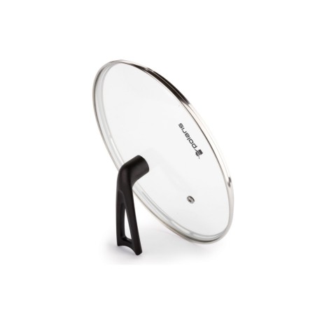 Крышка Polaris SL 26 см прозрачный