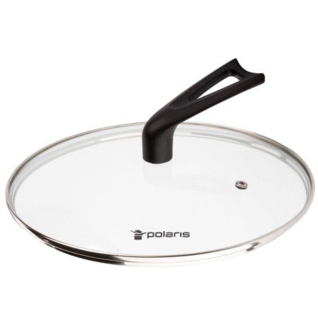 Крышка Polaris SL 26 см прозрачный