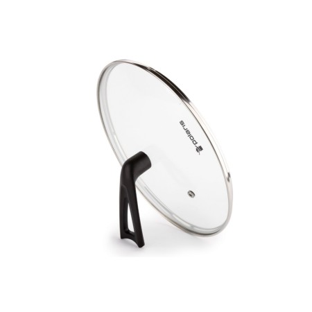 Крышка Polaris SL 28 см прозрачный