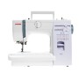 Швейная машина Janome 415 белый