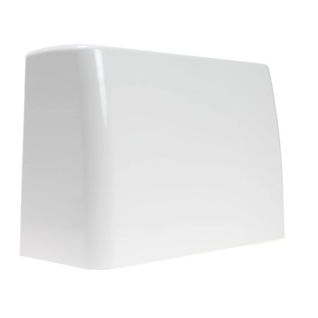 Швейная машина Janome 415 белый