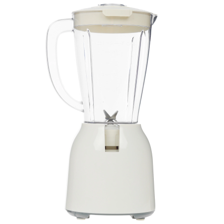 Блендер стационарный Centek CT-1348 бежевый