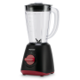 Блендер стационарный Maxwell MW-1176 черный