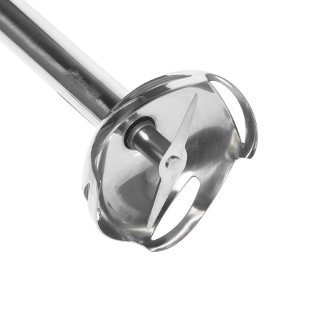 Блендер погружной Maxwell MW-1172 белый