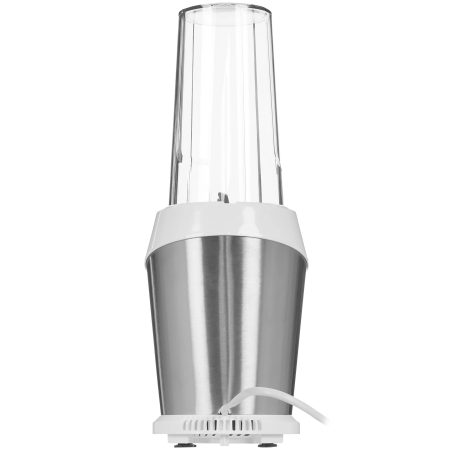 Блендер стационарный Gorenje BN1000E белый