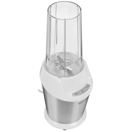 Блендер стационарный Gorenje BN1000E белый
