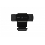 Веб-камера Acer USB Webcam (HP.EXPBG.019) черный