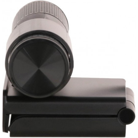 Веб-камера AverMedia PW313 (40AAPW313ASF) черный