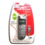 IP-телефон V-T USB Skype Phone (PD250H) серый