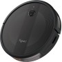 Робот-пылесос KYVOL E20 черный