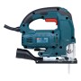 Лобзиковая пила ALTECO JS 750 синий