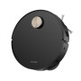 Робот-пылесос Dreame Robot Vacuum Matrix10 Ultra (RLX95CE Black) черный