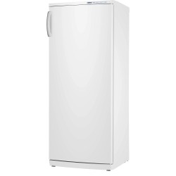 Морозильный шкаф АТЛАНТ М-7184-003 белый